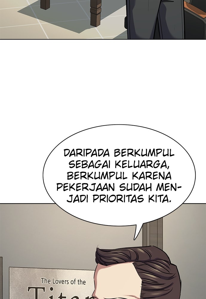 Read Reborn Rich ID Manga Online