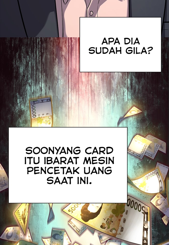 Read Reborn Rich ID Manga Online