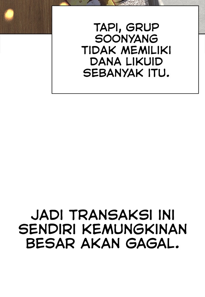 Read Reborn Rich ID Manga Online