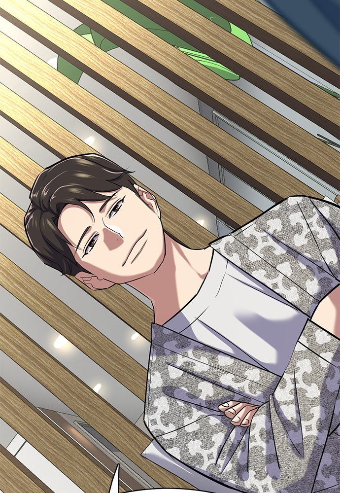 Read Reborn Rich ID Manga Online