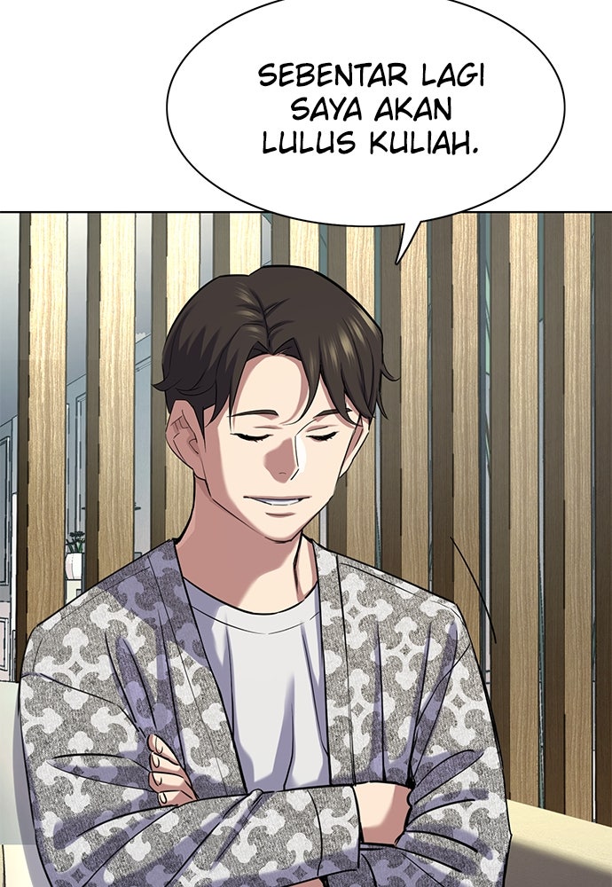 Read Reborn Rich ID Manga Online