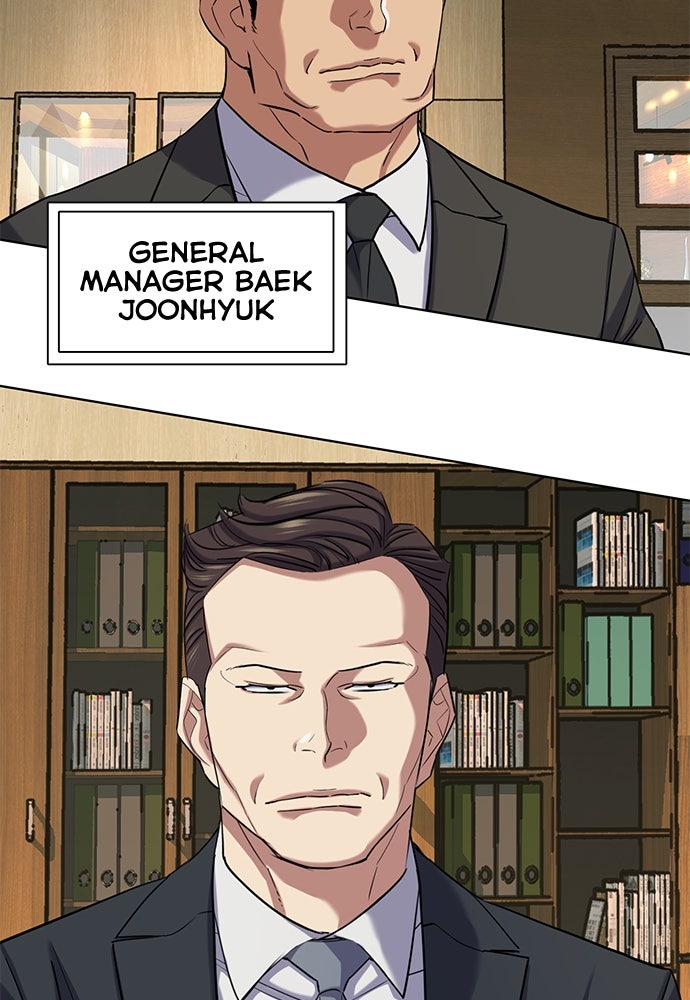 Read Reborn Rich ID Manga Online