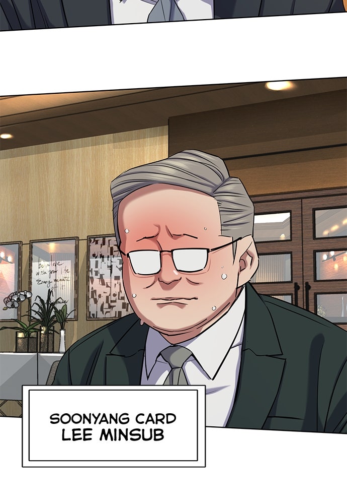 Read Reborn Rich ID Manga Online