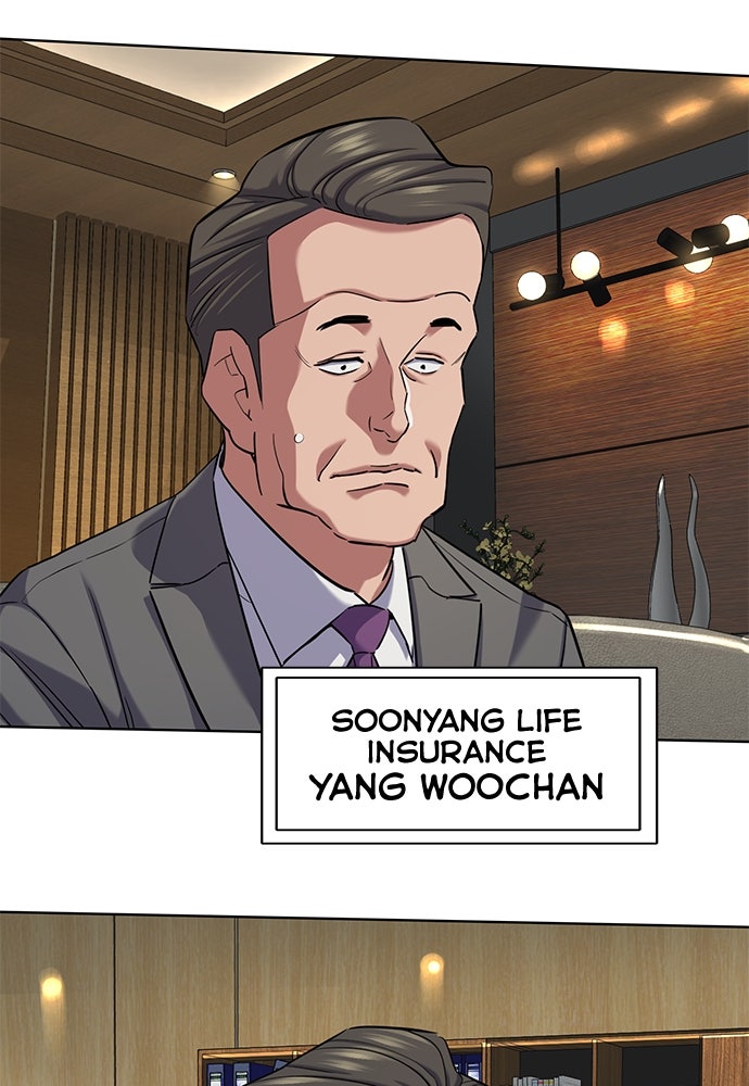 Read Reborn Rich ID Manga Online