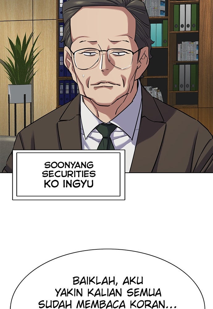 Read Reborn Rich ID Manga Online