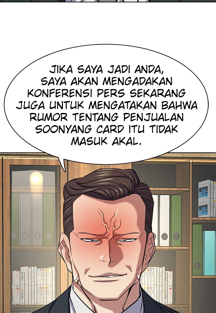 Read Reborn Rich ID Manga Online