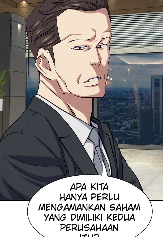 Read Reborn Rich ID Manga Online