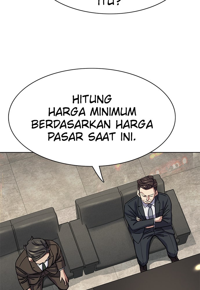 Read Reborn Rich ID Manga Online