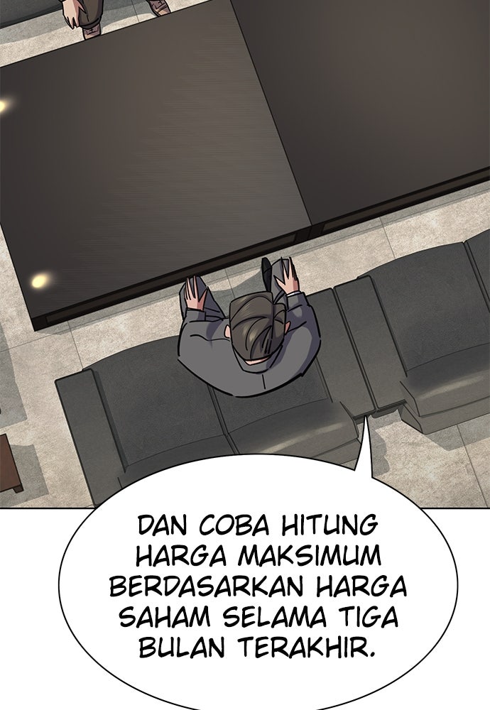 Read Reborn Rich ID Manga Online