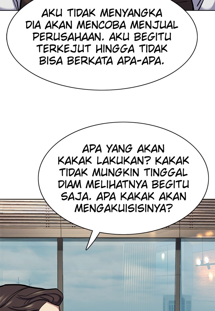 Read Reborn Rich ID Manga Online