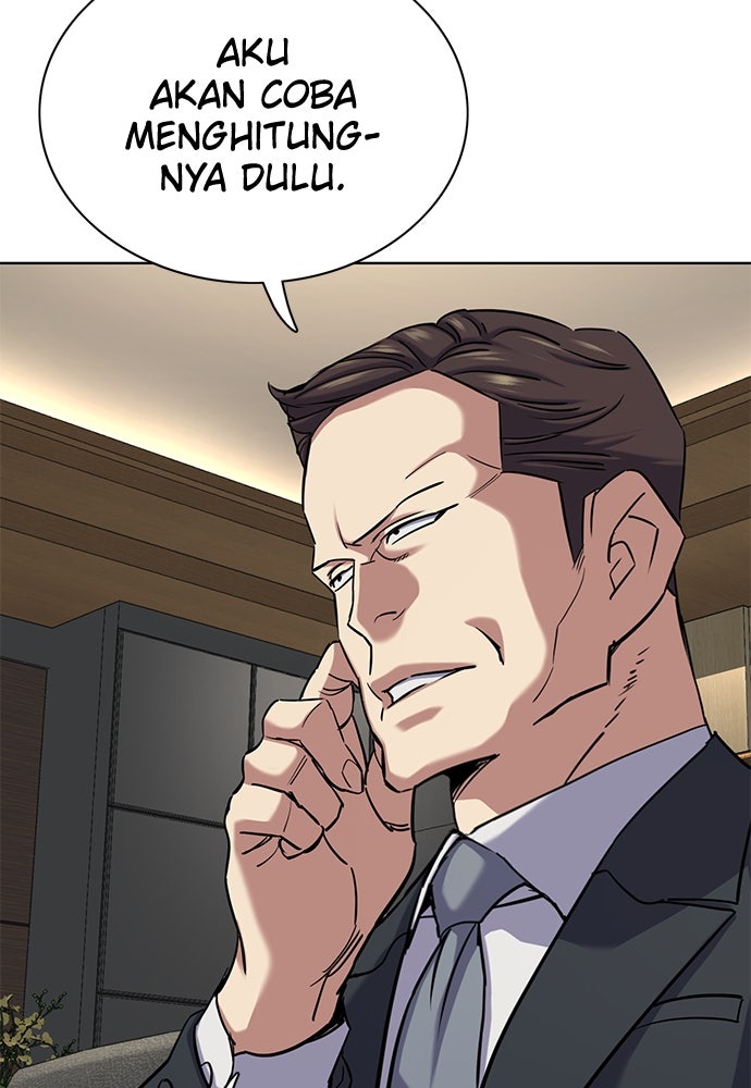 Read Reborn Rich ID Manga Online