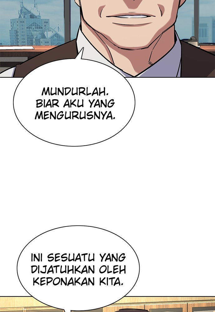 Read Reborn Rich ID Manga Online