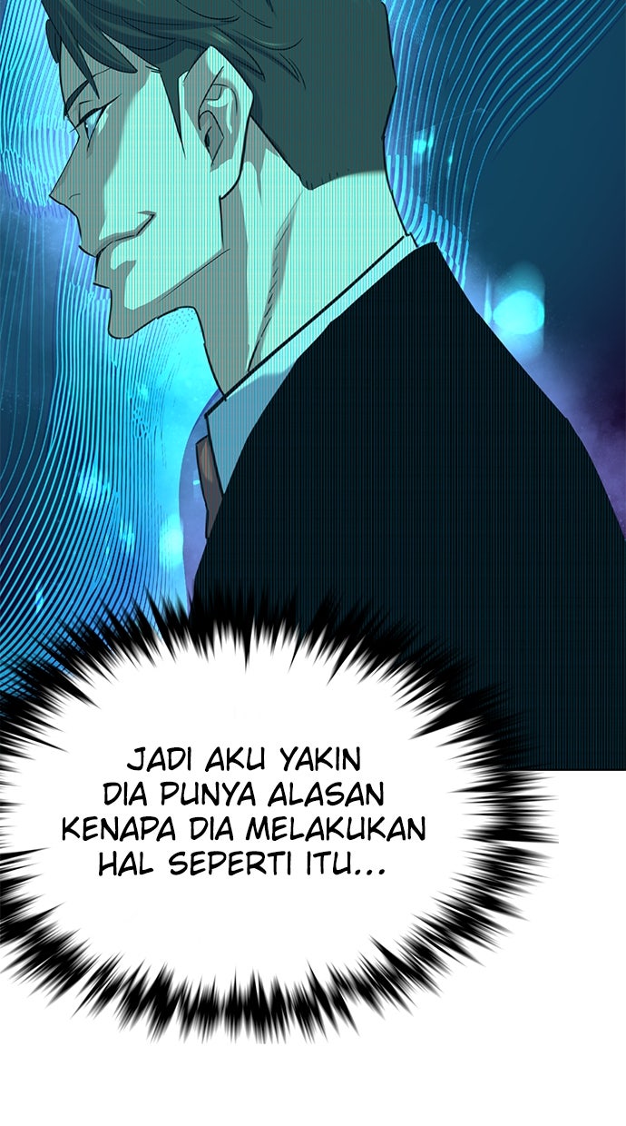 Read Reborn Rich ID Manga Online
