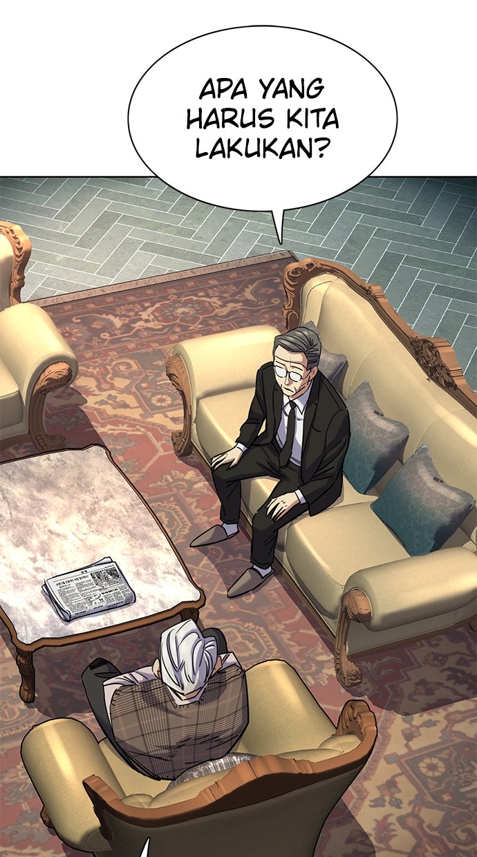 Read Reborn Rich ID Manga Online