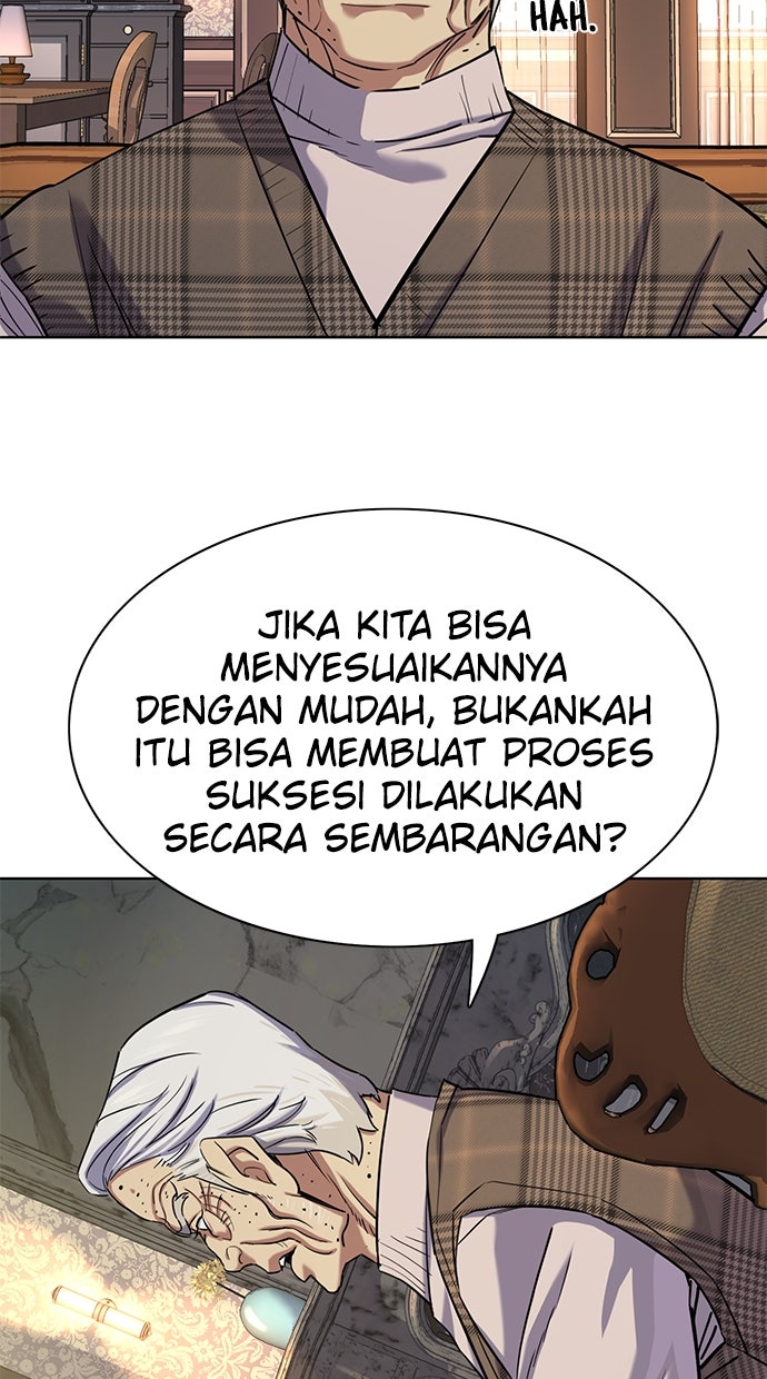 Read Reborn Rich ID Manga Online