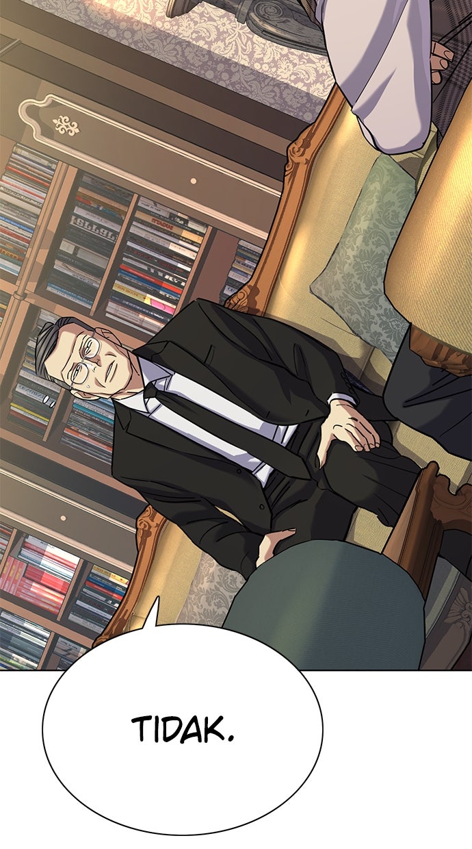 Read Reborn Rich ID Manga Online