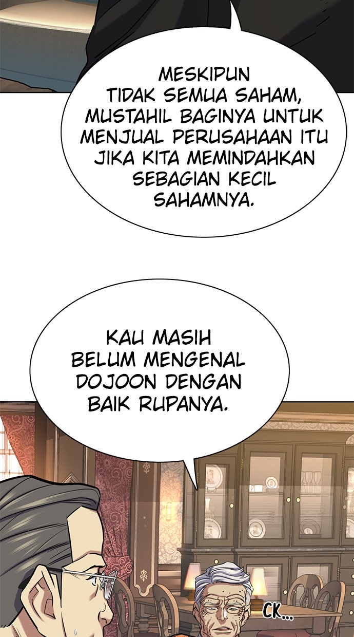 Read Reborn Rich ID Manga Online