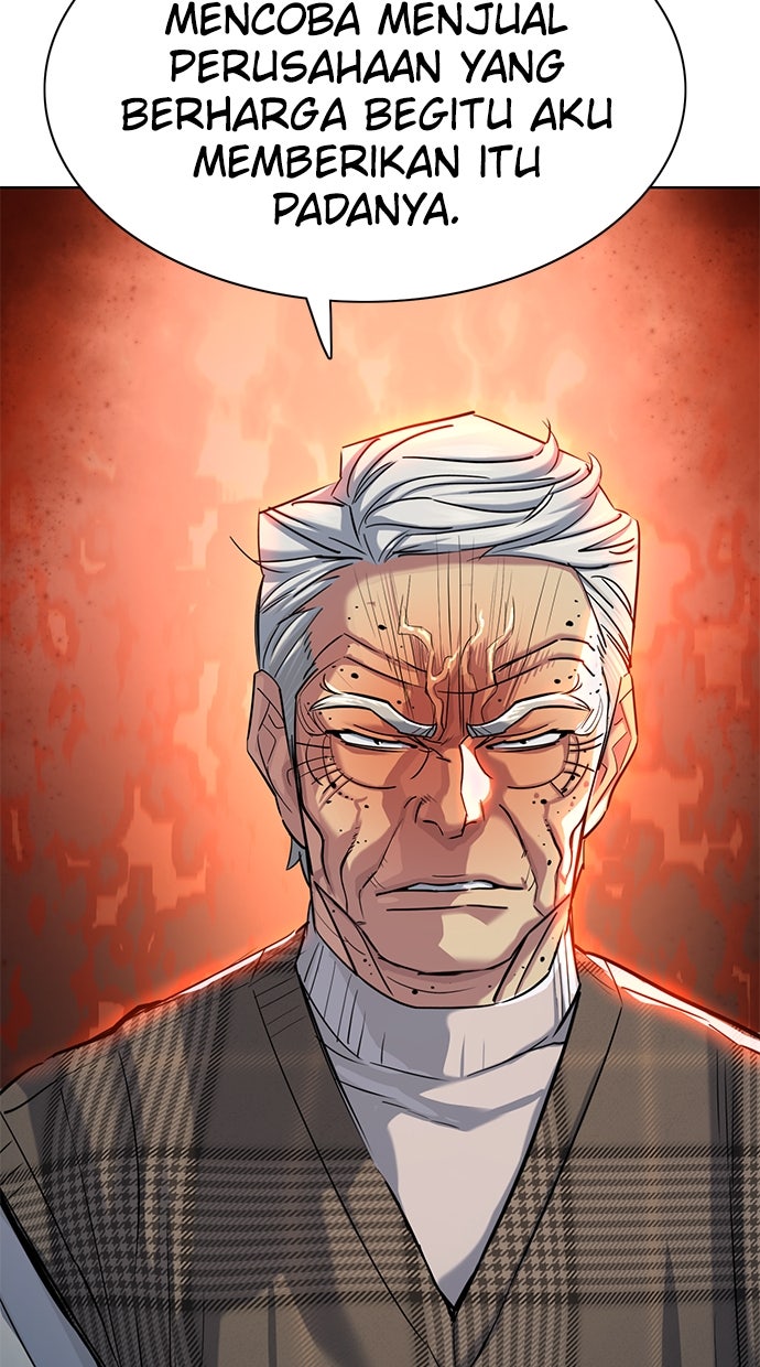 Read Reborn Rich ID Manga Online