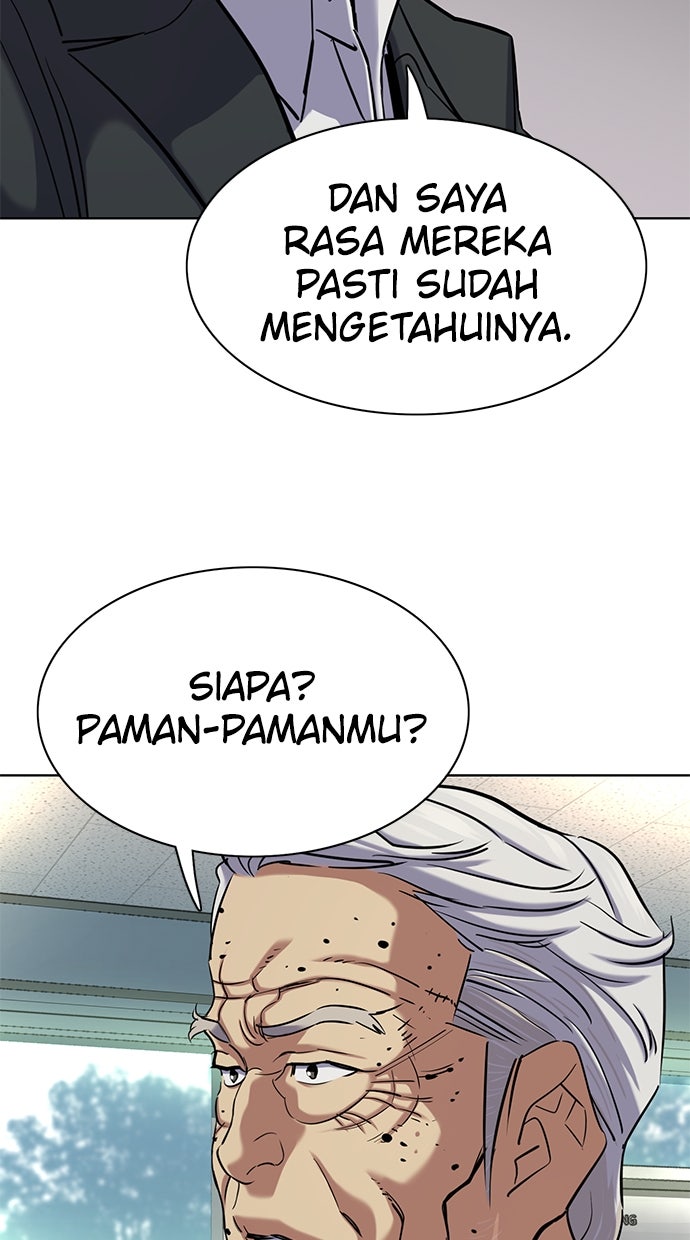 Read Reborn Rich ID Manga Online