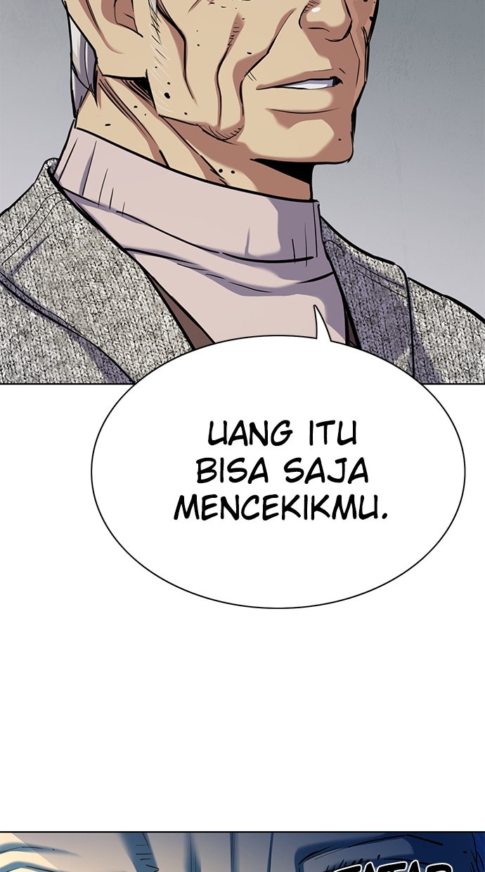 Read Reborn Rich ID Manga Online