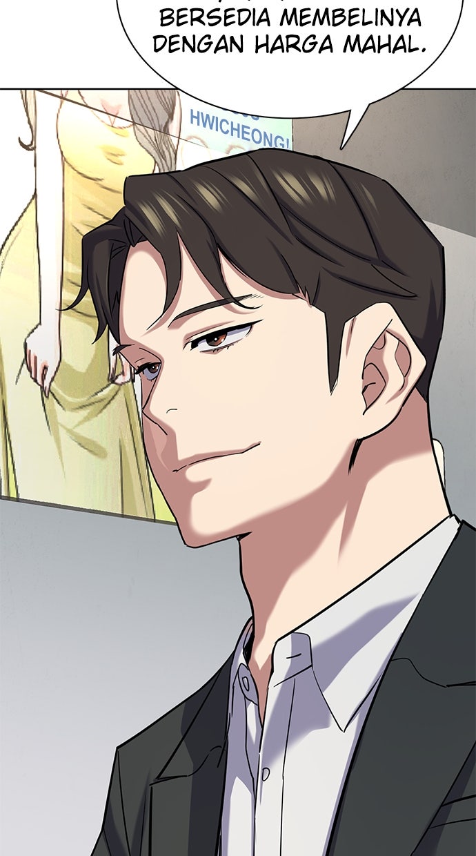 Read Reborn Rich ID Manga Online