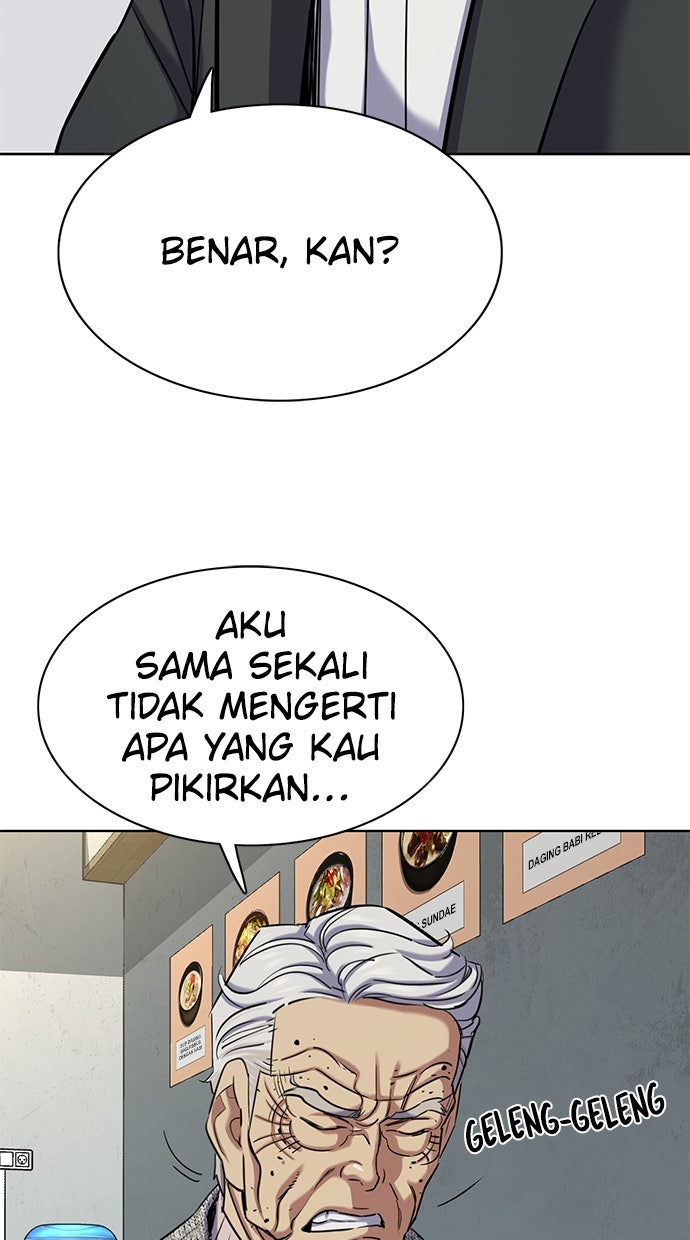 Read Reborn Rich ID Manga Online