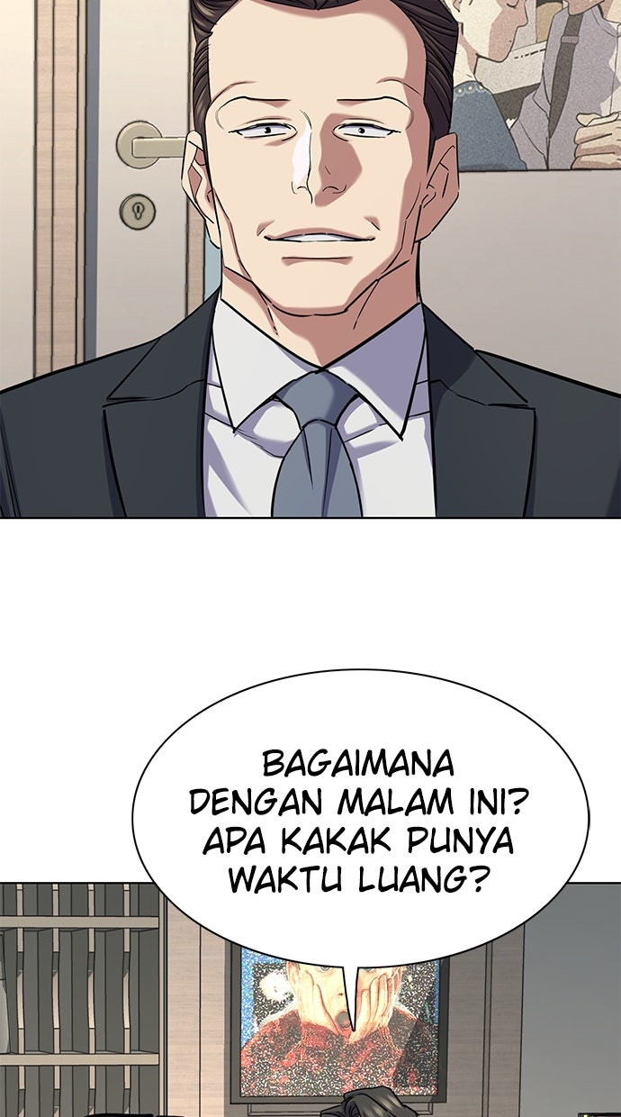 Read Reborn Rich ID Manga Online