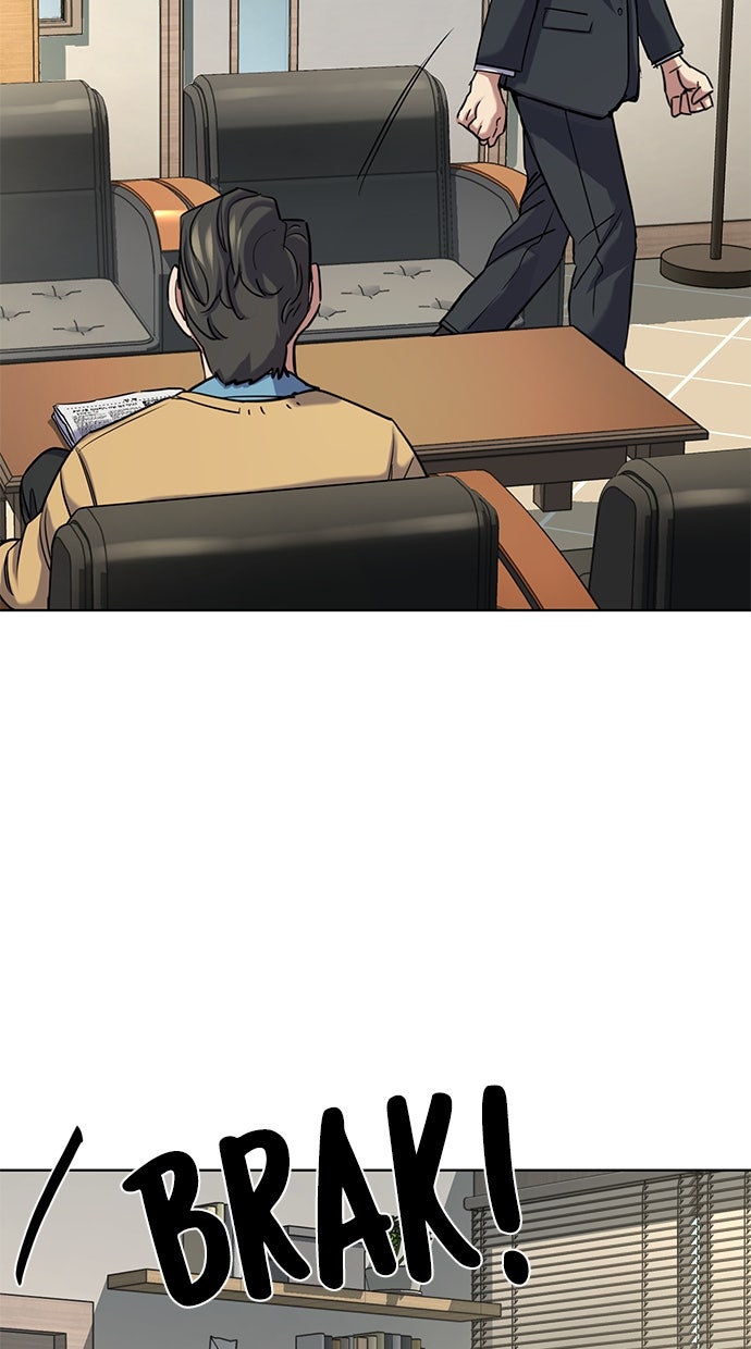 Read Reborn Rich ID Manga Online