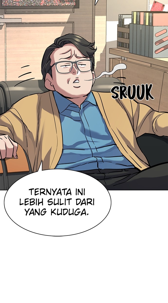 Read Reborn Rich ID Manga Online