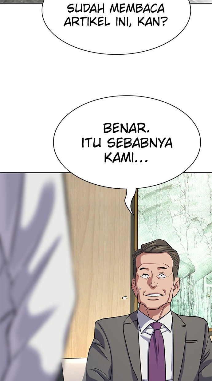 Read Reborn Rich ID Manga Online