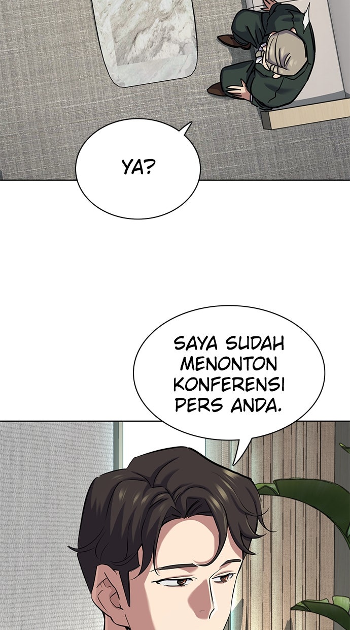 Read Reborn Rich ID Manga Online