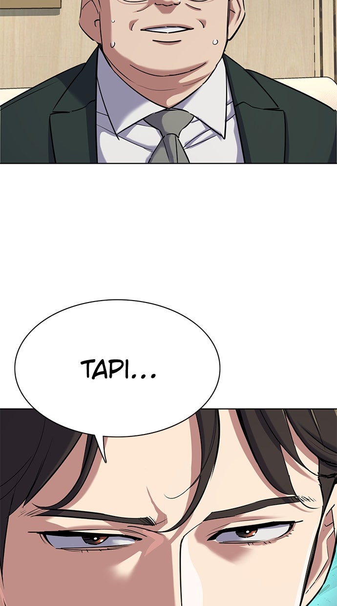 Read Reborn Rich ID Manga Online