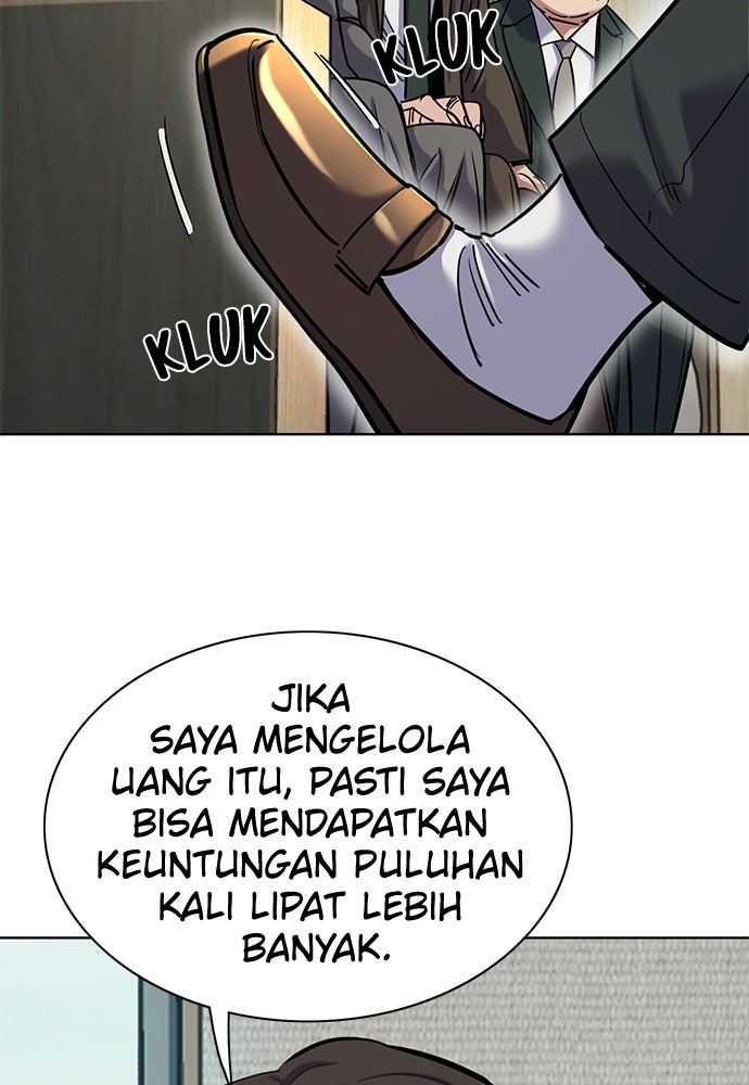 Read Reborn Rich ID Manga Online