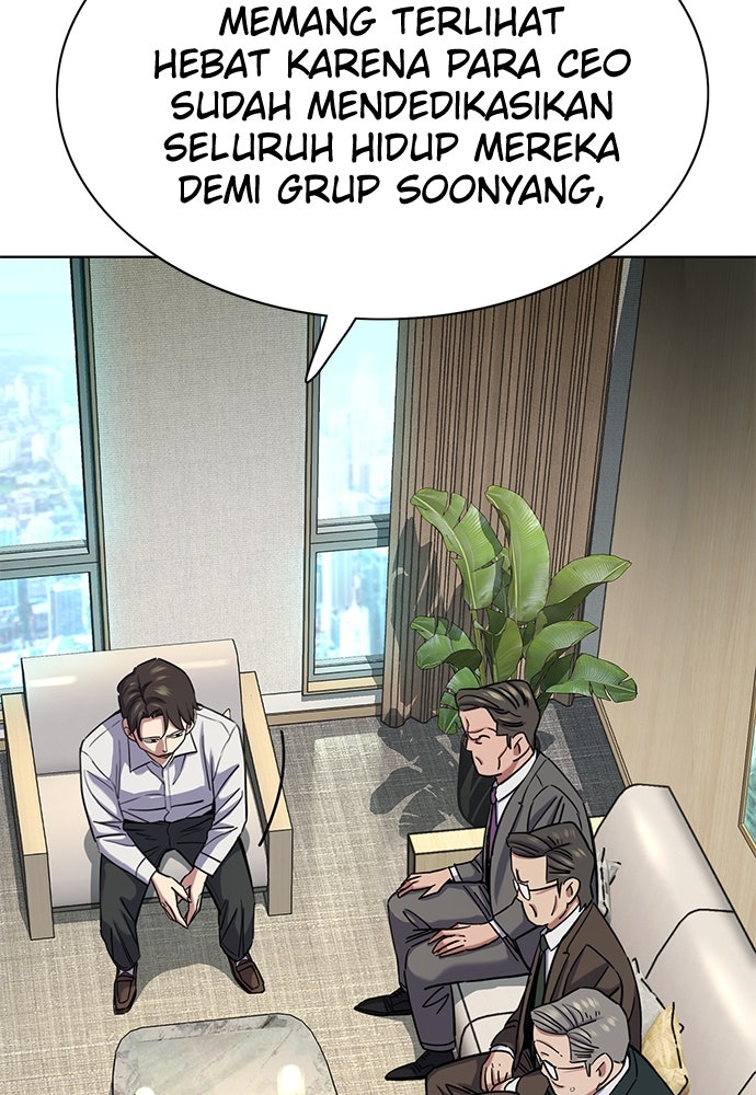 Read Reborn Rich ID Manga Online