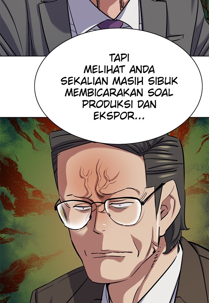 Read Reborn Rich ID Manga Online