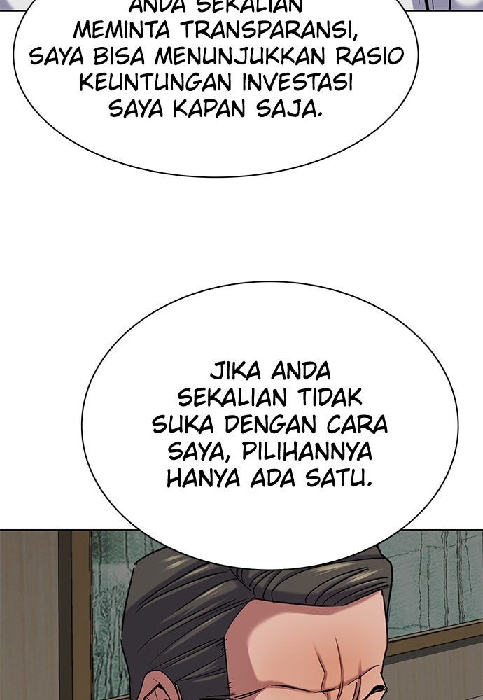 Read Reborn Rich ID Manga Online