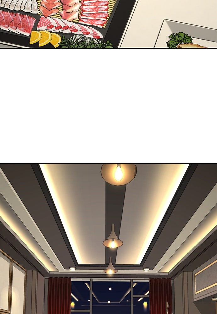 Read Reborn Rich ID Manga Online