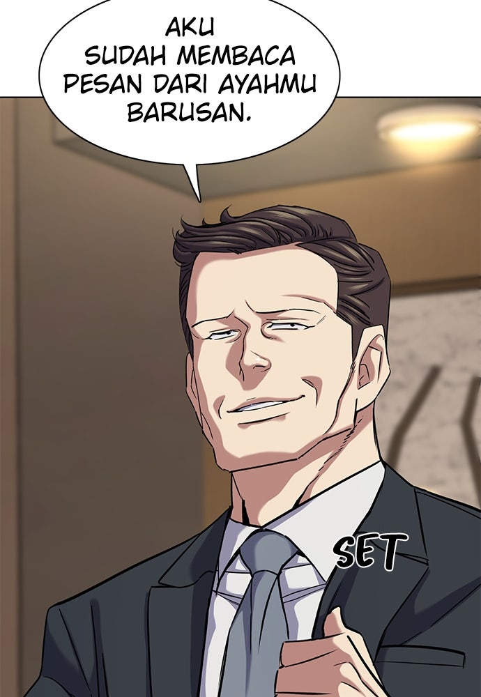 Read Reborn Rich ID Manga Online