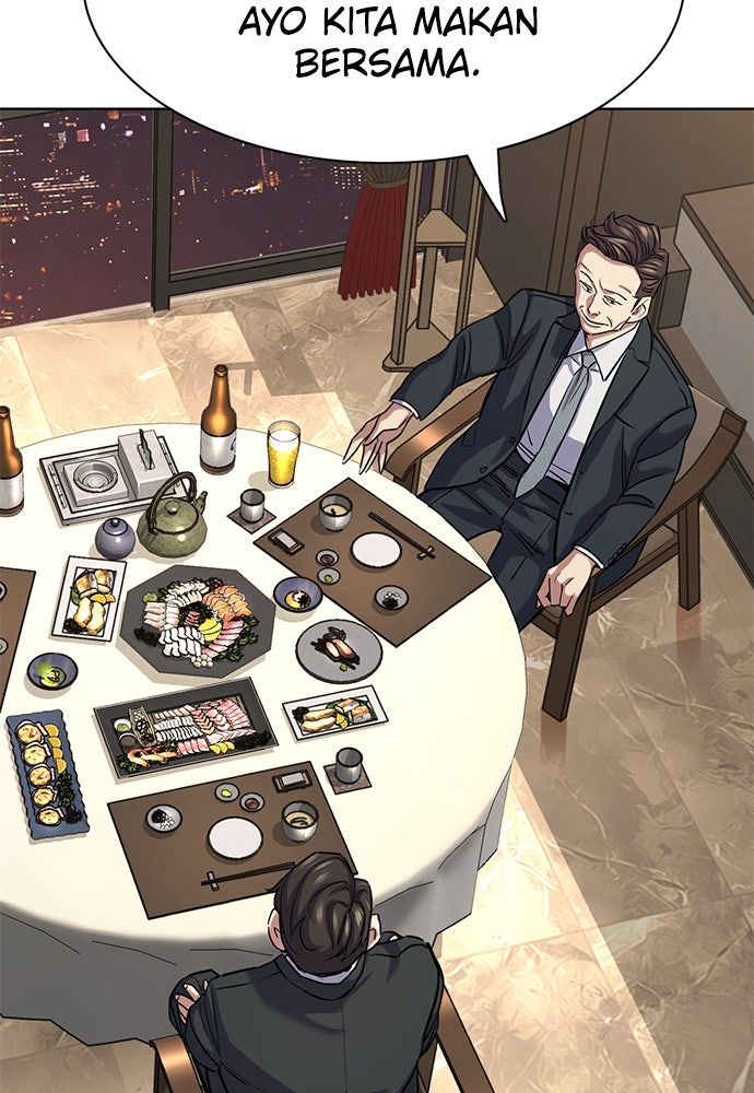 Read Reborn Rich ID Manga Online