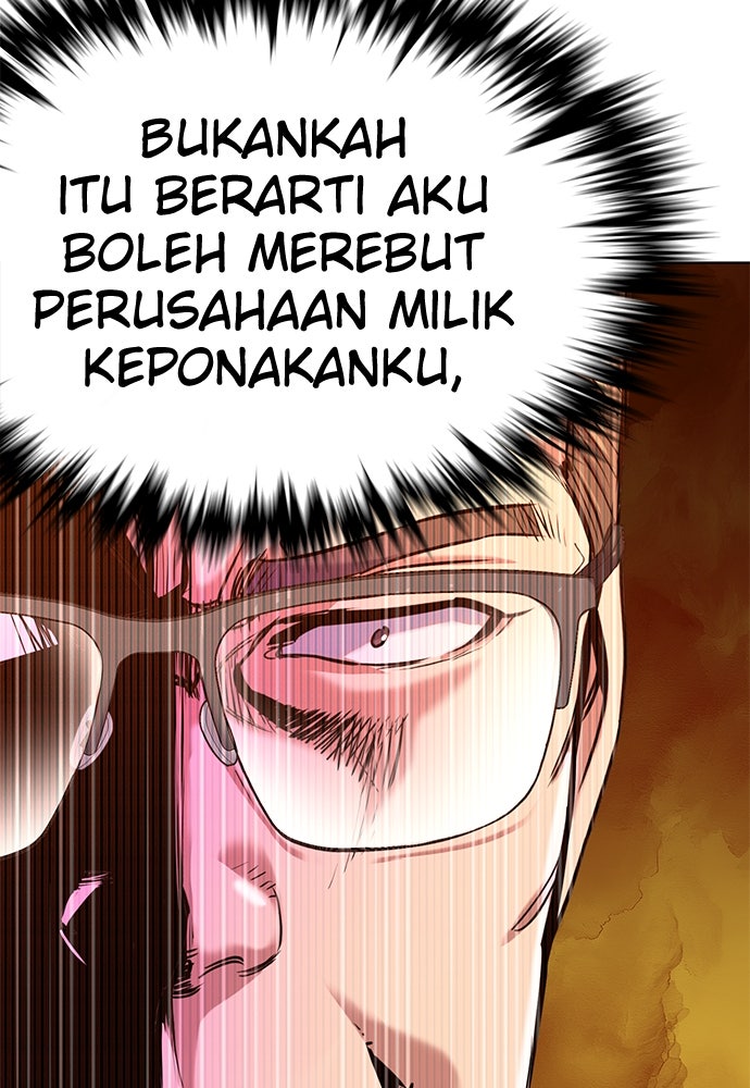Read Reborn Rich ID Manga Online