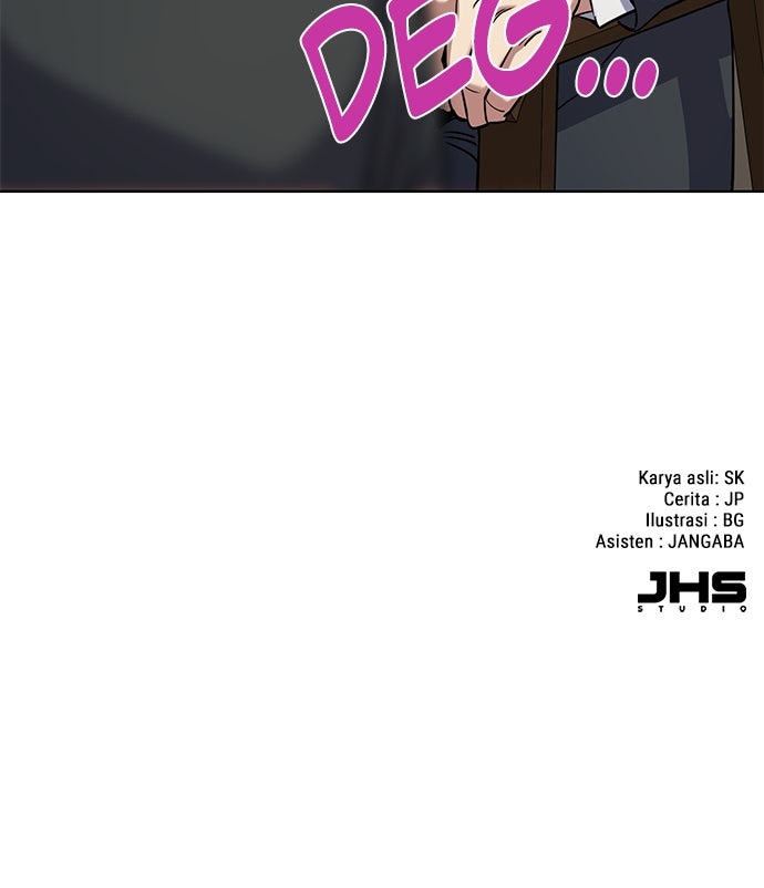 Read Reborn Rich ID Manga Online