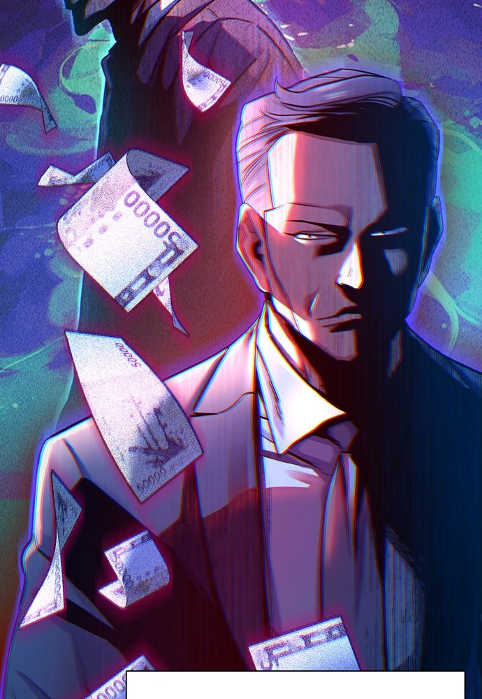 Read Reborn Rich ID Manga Online