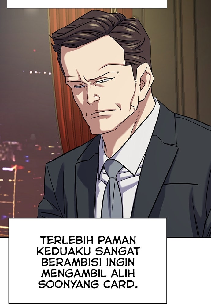 Read Reborn Rich ID Manga Online