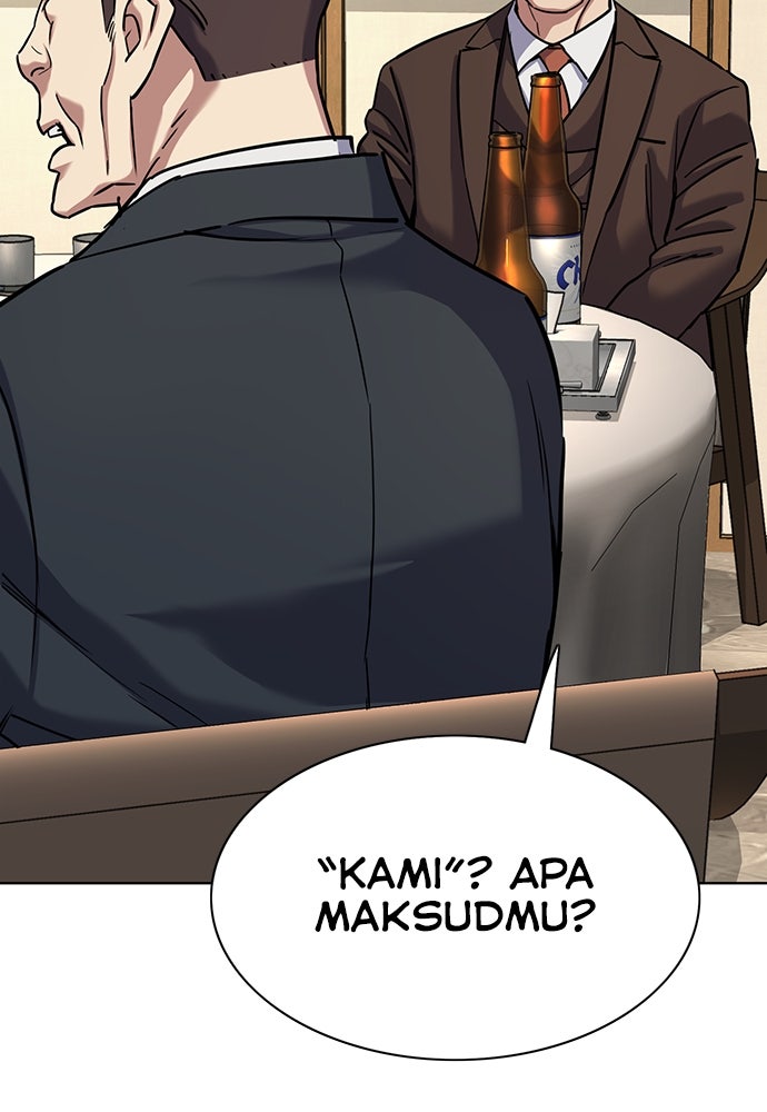 Read Reborn Rich ID Manga Online