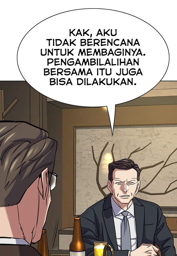 Read Reborn Rich ID Manga Online