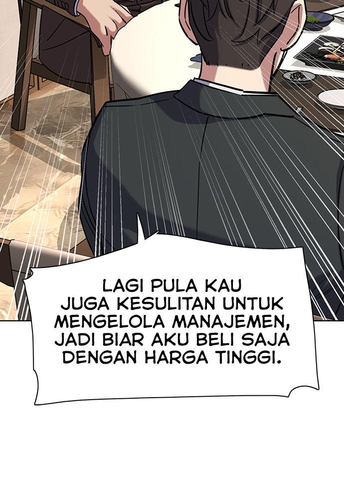 Read Reborn Rich ID Manga Online