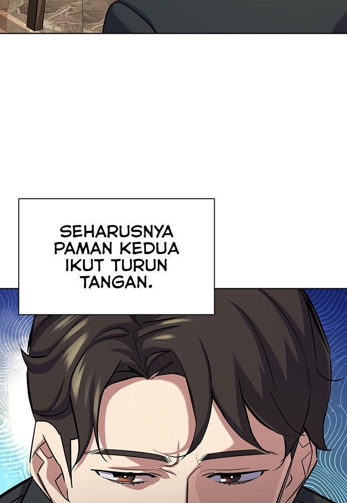 Read Reborn Rich ID Manga Online