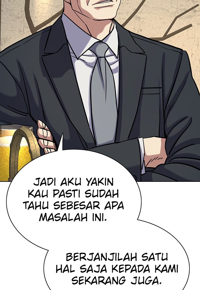 Read Reborn Rich ID Manga Online
