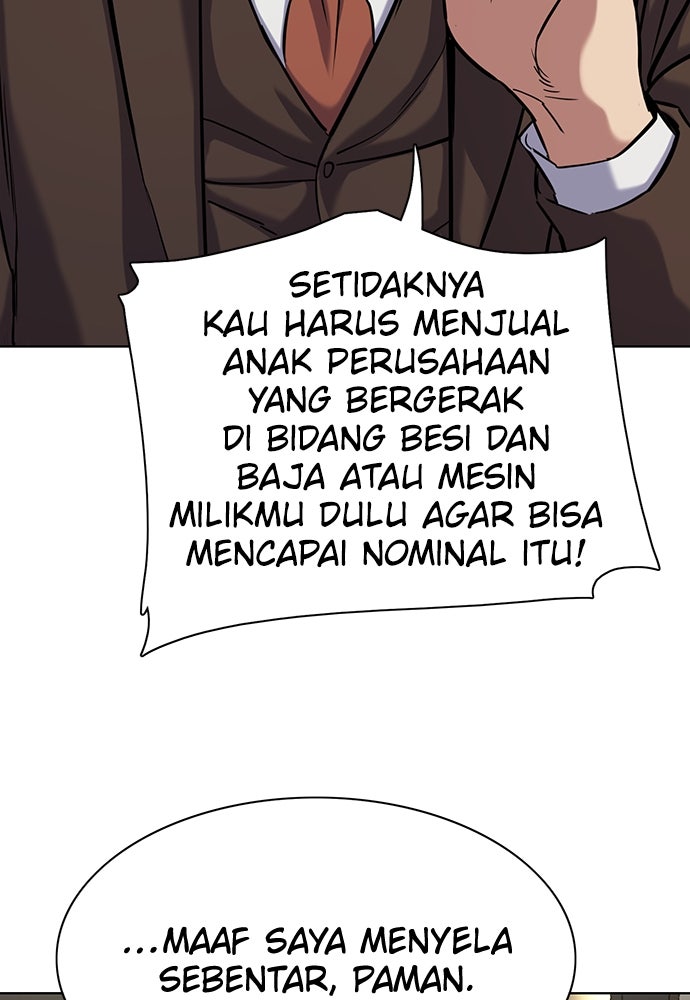 Read Reborn Rich ID Manga Online