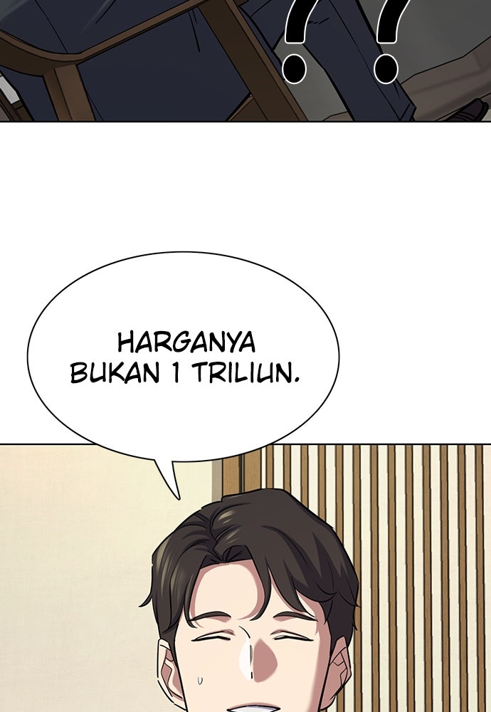 Read Reborn Rich ID Manga Online